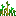 ./assets/minecraft/textures/block/wheatstage5.png