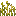 ./assets/minecraft/textures/block/wheatstage6.png