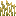 ./assets/minecraft/textures/block/wheatstage7.png