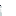 ./assets/minecraft/textures/block/whitecandle.png