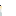 ./assets/minecraft/textures/block/whitecandlelit.png