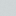 ./assets/minecraft/textures/block/whiteconcrete.png