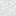 ./assets/minecraft/textures/block/whiteconcretepowder.png