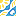 ./assets/minecraft/textures/block/whiteglazedterracotta.png
