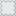 ./assets/minecraft/textures/block/whiteshulkerbox.png