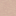 ./assets/minecraft/textures/block/whiteterracotta.png