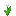 ./assets/minecraft/textures/block/whitetulip.png