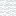 ./assets/minecraft/textures/block/whitewool.png