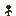 ./assets/minecraft/textures/block/witherrose.png