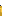 ./assets/minecraft/textures/block/yellowcandle.png