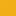 ./assets/minecraft/textures/block/yellowconcrete.png