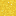 ./assets/minecraft/textures/block/yellowconcretepowder.png