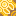 ./assets/minecraft/textures/block/yellowglazedterracotta.png