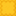 ./assets/minecraft/textures/block/yellowshulkerbox.png