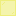 ./assets/minecraft/textures/block/yellowstainedglass.png