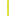 ./assets/minecraft/textures/block/yellowstainedglasspanetop.png