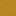 ./assets/minecraft/textures/block/yellowterracotta.png