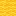 ./assets/minecraft/textures/block/yellowwool.png