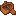 ./assets/minecraft/textures/item/acaciaboat.png