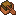 ./assets/minecraft/textures/item/acaciachestboat.png