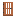 ./assets/minecraft/textures/item/acaciadoor.png