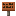 ./assets/minecraft/textures/item/acaciasign.png