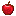 ./assets/minecraft/textures/item/apple.png