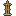 ./assets/minecraft/textures/item/armorstand.png