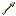 ./assets/minecraft/textures/item/arrow.png