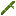 ./assets/minecraft/textures/item/bamboo.png