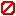 ./assets/minecraft/textures/item/barrier.png