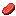 ./assets/minecraft/textures/item/beef.png