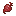 ./assets/minecraft/textures/item/beetroot.png