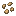 ./assets/minecraft/textures/item/beetrootseeds.png