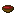 ./assets/minecraft/textures/item/beetrootsoup.png