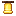 ./assets/minecraft/textures/item/bell.png