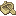 ./assets/minecraft/textures/item/birchboat.png