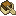./assets/minecraft/textures/item/birchchestboat.png