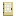 ./assets/minecraft/textures/item/birchdoor.png