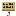 ./assets/minecraft/textures/item/birchsign.png