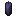 ./assets/minecraft/textures/item/blackcandle.png