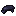 ./assets/minecraft/textures/item/blackdye.png