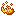 ./assets/minecraft/textures/item/blazepowder.png