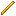 ./assets/minecraft/textures/item/blazerod.png