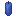 ./assets/minecraft/textures/item/bluecandle.png