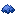./assets/minecraft/textures/item/bluedye.png