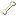 ./assets/minecraft/textures/item/bone.png