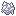 ./assets/minecraft/textures/item/bonemeal.png