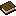 ./assets/minecraft/textures/item/book.png