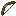 ./assets/minecraft/textures/item/bow.png